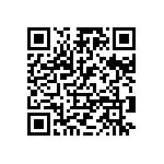 TVP00DZ-21-39PD QRCode