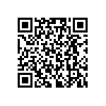 TVP00DZ-21-39SC QRCode