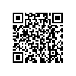 TVP00DZ-21-39SD QRCode