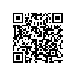 TVP00DZ-21-41AD QRCode