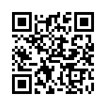 TVP00DZ-21-41B QRCode