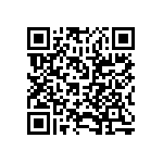 TVP00DZ-21-41BB QRCode