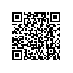 TVP00DZ-21-41HD QRCode