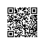 TVP00DZ-21-41JN-LC QRCode