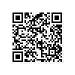 TVP00DZ-21-41P-LC QRCode