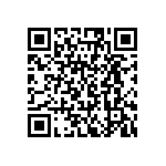 TVP00DZ-21-41PA-LC QRCode