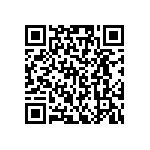 TVP00DZ-21-41S-LC QRCode