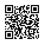 TVP00DZ-21-41S QRCode