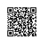 TVP00DZ-21-41SD-LC QRCode