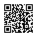 TVP00DZ-21-75A QRCode