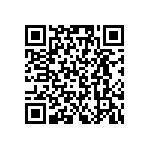 TVP00DZ-21-75AA QRCode