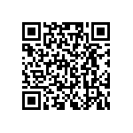 TVP00DZ-21-75P-LC QRCode