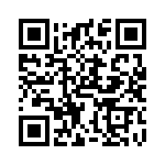 TVP00DZ-21-75P QRCode