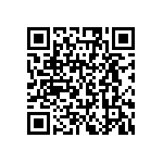 TVP00DZ-21-75PA-LC QRCode