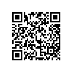 TVP00DZ-23-151P-LC QRCode