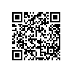 TVP00DZ-23-151PA-LC QRCode