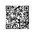 TVP00DZ-23-151PB-LC QRCode