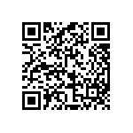 TVP00DZ-23-151PC-LC QRCode