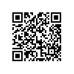 TVP00DZ-23-151S-S35AD QRCode