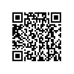 TVP00DZ-23-151SA-S1AD QRCode