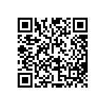 TVP00DZ-23-151SA-S35AD QRCode