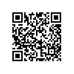 TVP00DZ-23-151SB-S35 QRCode