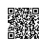 TVP00DZ-23-151SB-S3AD QRCode