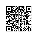 TVP00DZ-23-151SC-S15AD QRCode