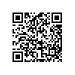 TVP00DZ-23-151SD-S3 QRCode