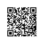 TVP00DZ-23-151SD-S35AD QRCode