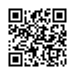 TVP00DZ-23-21B QRCode