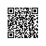 TVP00DZ-23-21HB-LC QRCode