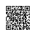 TVP00DZ-23-21HD-LC QRCode