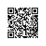 TVP00DZ-23-21JB-LC QRCode