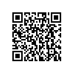 TVP00DZ-23-21JC-LC QRCode