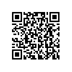 TVP00DZ-23-21PA QRCode