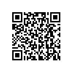 TVP00DZ-23-21PC QRCode