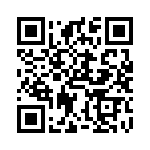 TVP00DZ-23-21S QRCode