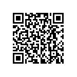 TVP00DZ-23-21SD QRCode