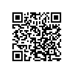 TVP00DZ-23-35AA QRCode