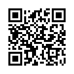 TVP00DZ-23-35B QRCode