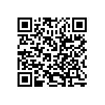 TVP00DZ-23-35BB QRCode