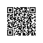 TVP00DZ-23-35BD QRCode