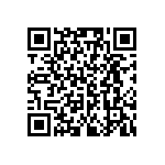 TVP00DZ-23-35HD QRCode