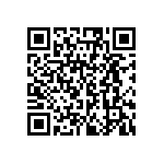 TVP00DZ-23-35PA-LC QRCode