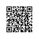 TVP00DZ-23-35SC-LC QRCode