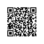 TVP00DZ-23-53AC QRCode