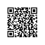 TVP00DZ-23-53BB QRCode