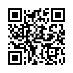 TVP00DZ-23-53S QRCode