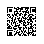 TVP00DZ-23-55AA QRCode